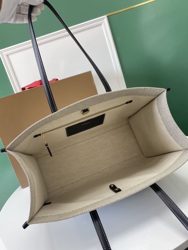 Bv*b*rry top handle bags